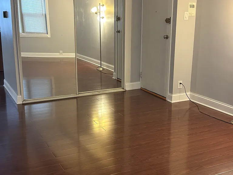 2134 W Rosemont Ave #1A — Photo 7