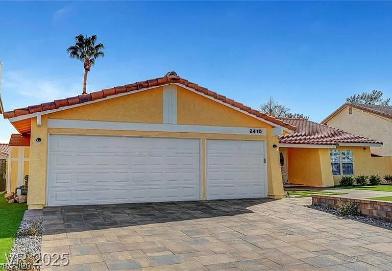 2410 Doherty Way — Photo 9