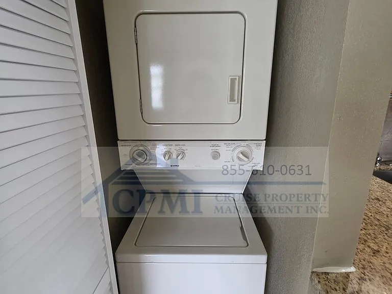 Waterford Villas - 551 Kathy Ct Margate, FL 33068 — Photo 47