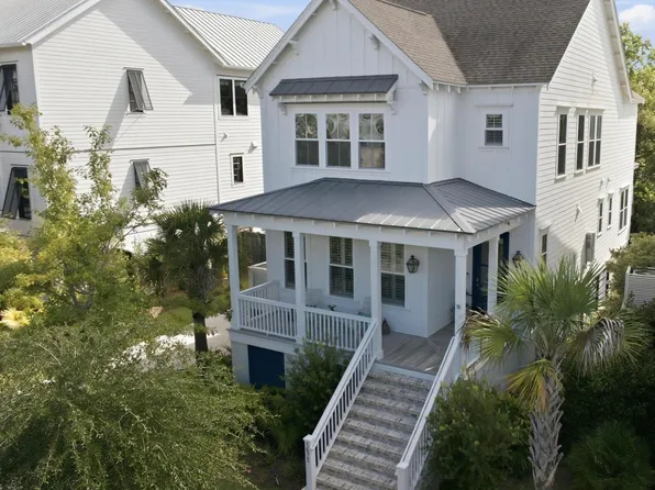 1675 Pierce St, Charleston, SC 29492