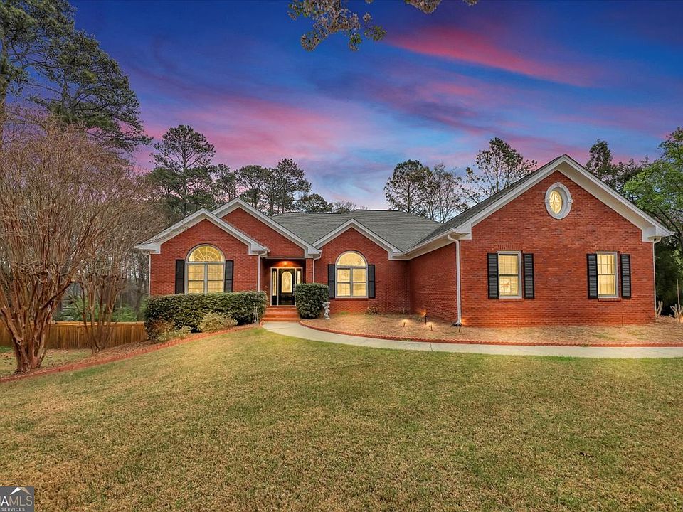 1st image of 3654 Coldwater Ln