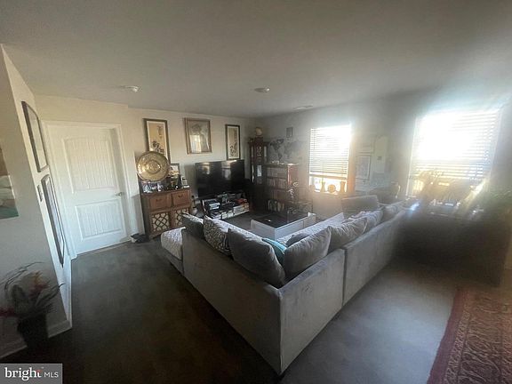 5th image of 31715 Impetus Rd