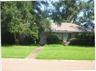 2005 Springridge Dr, Jackson, MS 39211