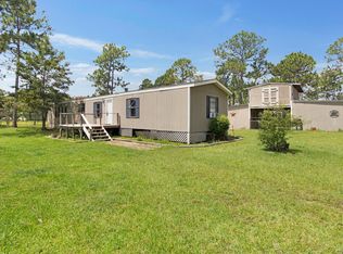 7113 Hudson Dr, Long Beach, MS 39560