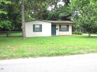 6820 Brandemere Rd S, Jacksonville, FL 32211