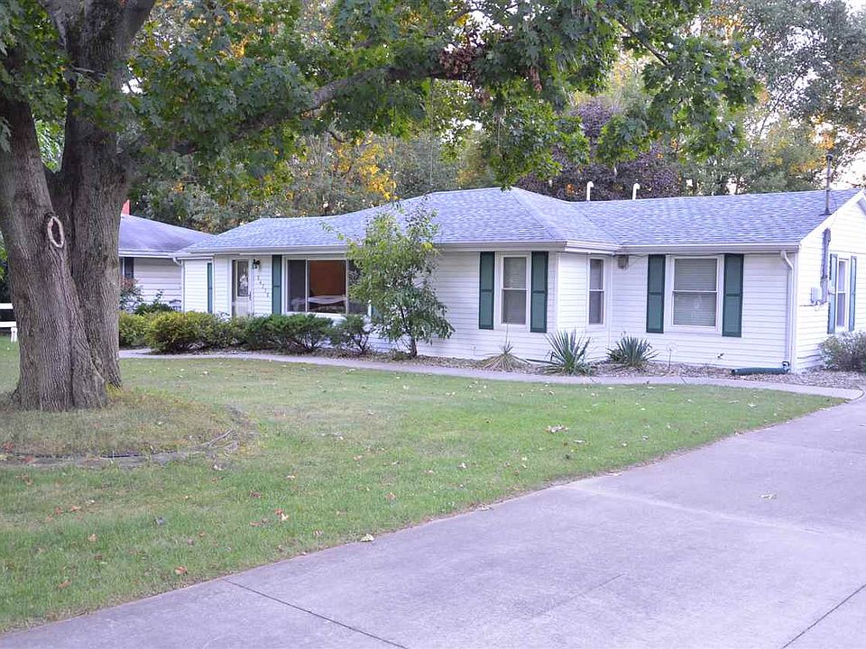 1st image of 54775 Bradley St
