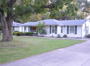 54775 Bradley St, Elkhart, IN 46514