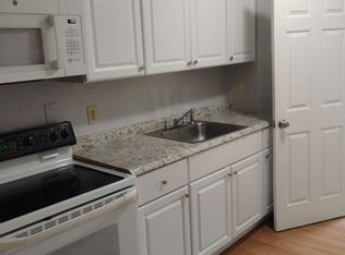 209 Church St #S4, Clinton, MA 01510