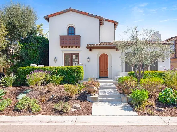 7555 Delfina, San Diego, CA 92127