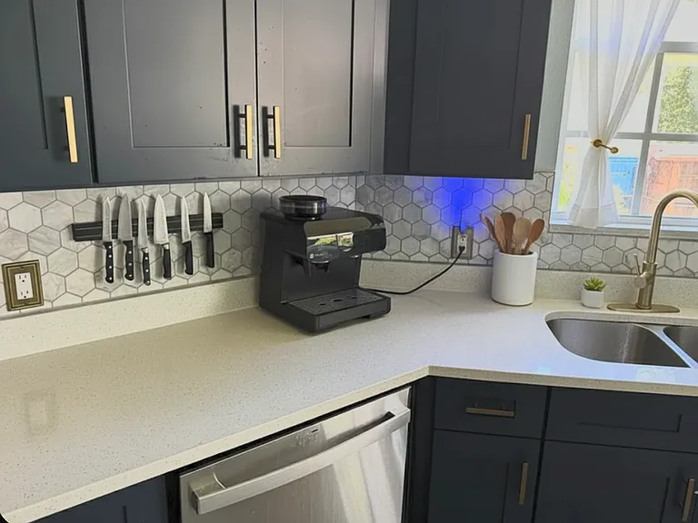 1516 Gulf Vue Dr — Photo 16
