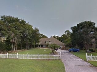 4170 Mutter Rd, Saint Cloud, FL 34769