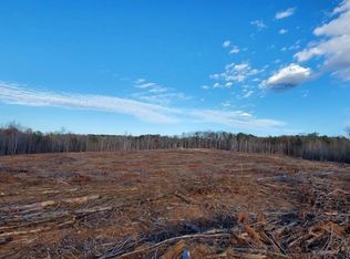 18408 Depot Rd, Depot, VA 23872