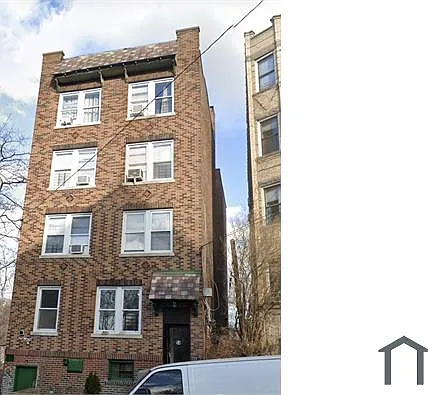 54 Saratoga Ave — Photo 1