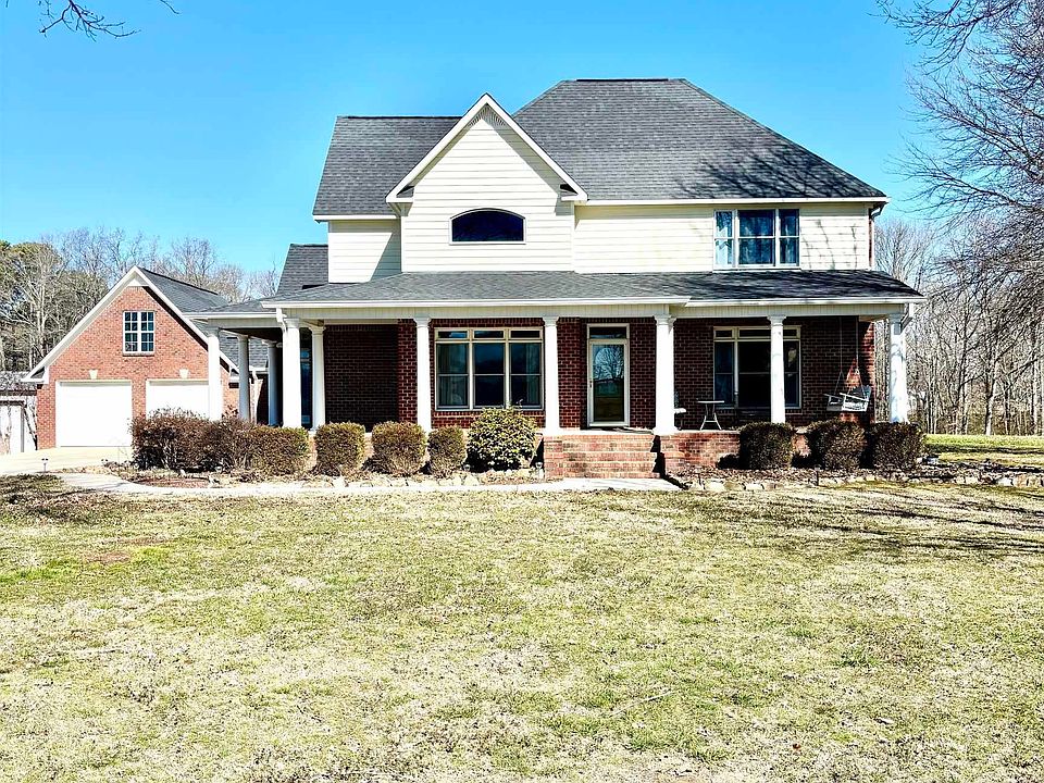 1st image of 288 County Road 421