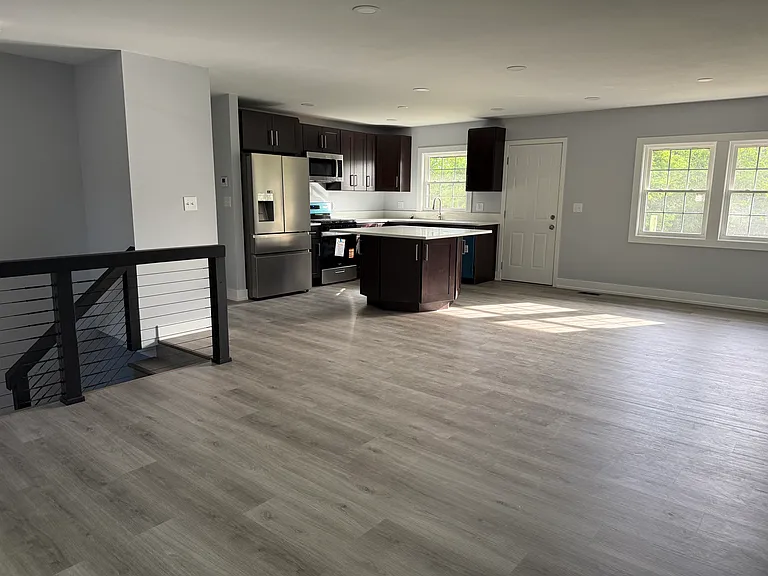 14702 Caledonia Rd — Photo 13