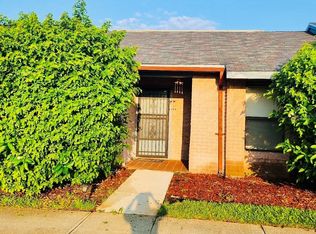 2531 King Oak Cir, Saint Cloud, FL 34769