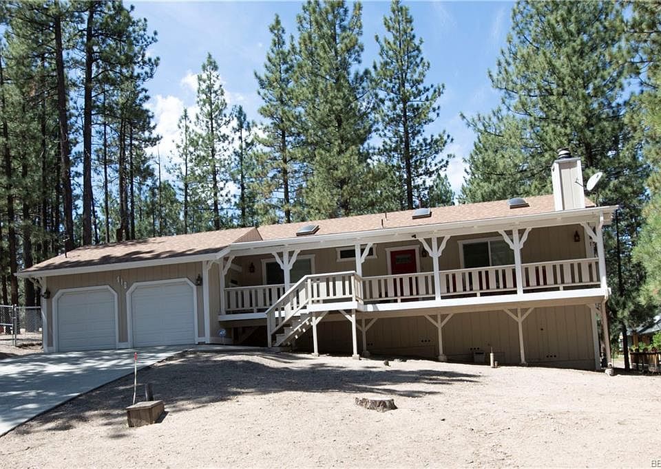 1st image of 418 Tyrol Ln