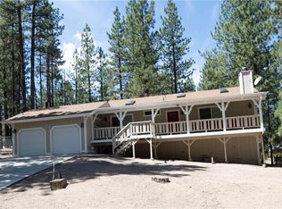 418 Tyrol Ln, Big Bear Lake, CA 92315