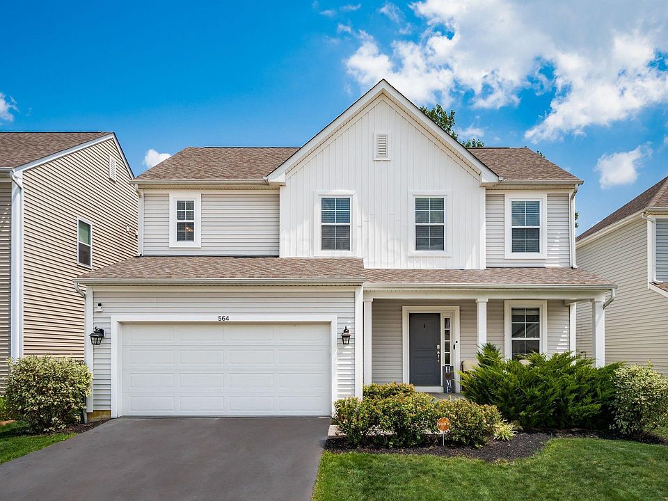 1st image of 564 Eisen Dr