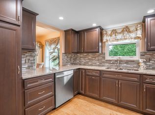 121 SW South River Dr APT 206, Stuart, FL 34997