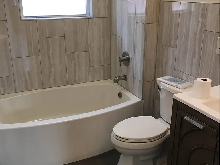 1329 Myrtle Ave #2 — Photo 6