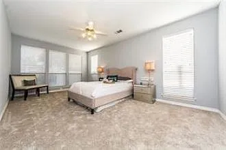 11967 Shoal Creek Dr — Photo 12