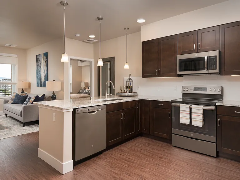 Cambium Place — Photo 100