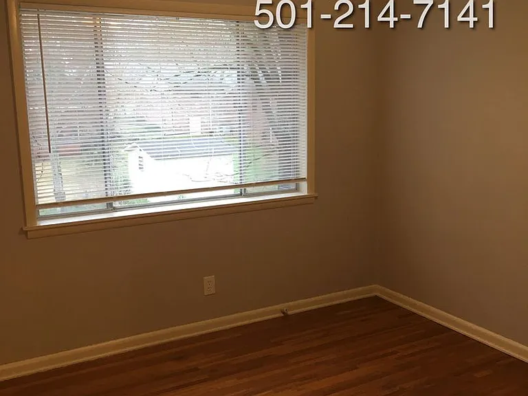 5109 N Cedar St — Photo 10