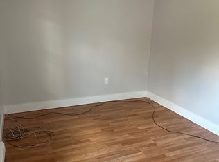 3647 Inverness St, Dexter, MI 48130
