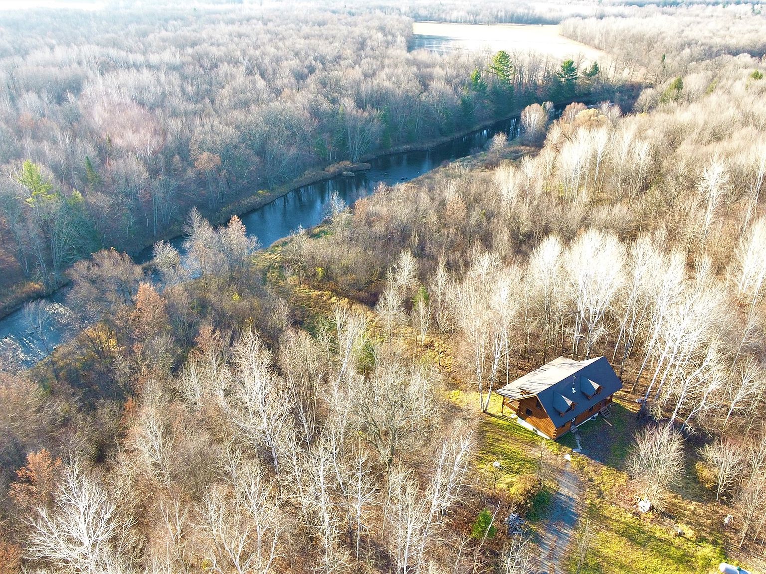 W16277 Polley Ln LOT WP001, Gilman, WI 54433 Zillow