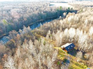 W16277 Polley Ln LOT WP001, Gilman, WI 54433