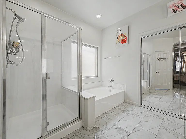 10613 E Avalon Park St — Photo 41
