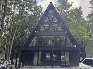 153 N Fairway Dr #4184, Lake Ariel, PA 18436