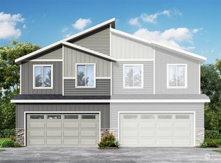 4145 S Waters Edge Way, Ridgefield, WA 98642