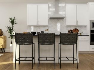 1756 Alpine Summer Ln #294, Apex, NC 27502