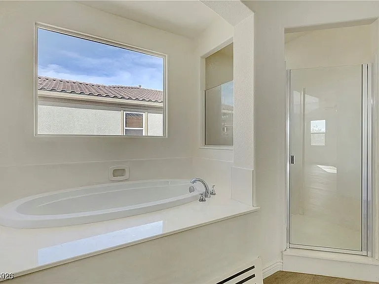 7931 Campers Village Ave — Photo 2