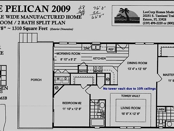 4th image of 3834 Cardinal Cir