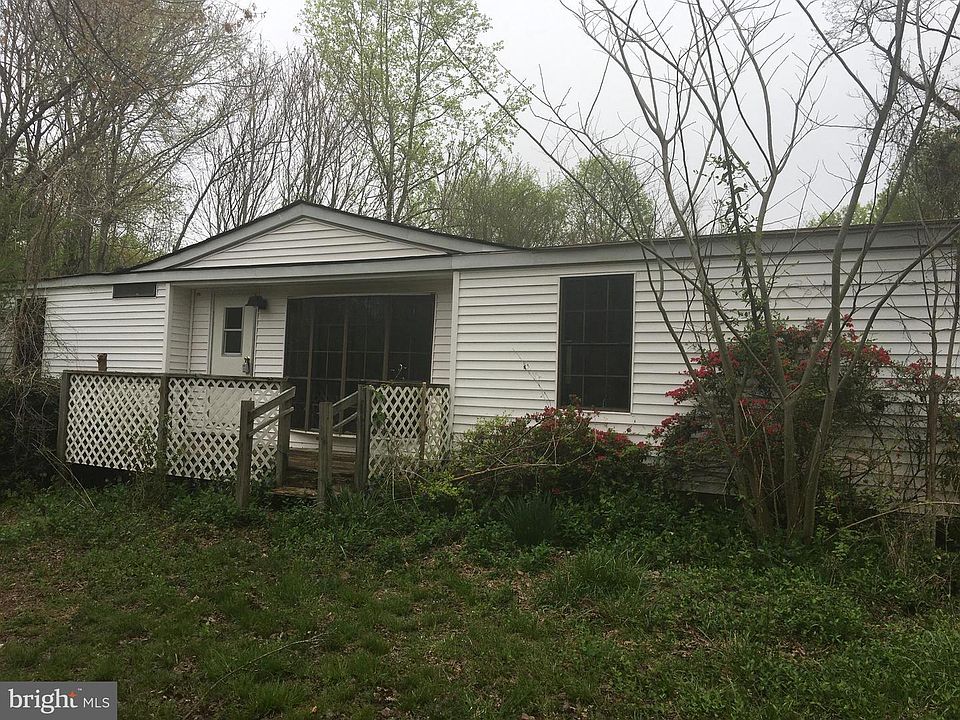 1st image of 2179 Belvedere Dr