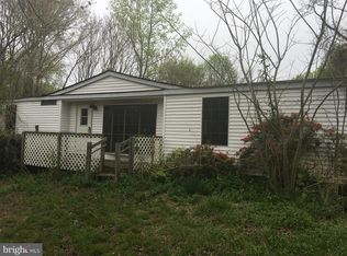 2179 Belvedere Dr, King George, VA 22485