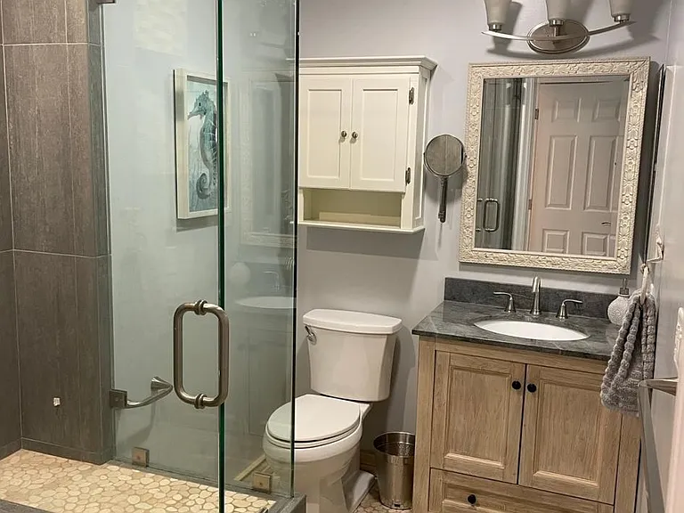 E Surfside Dr — Photo 21