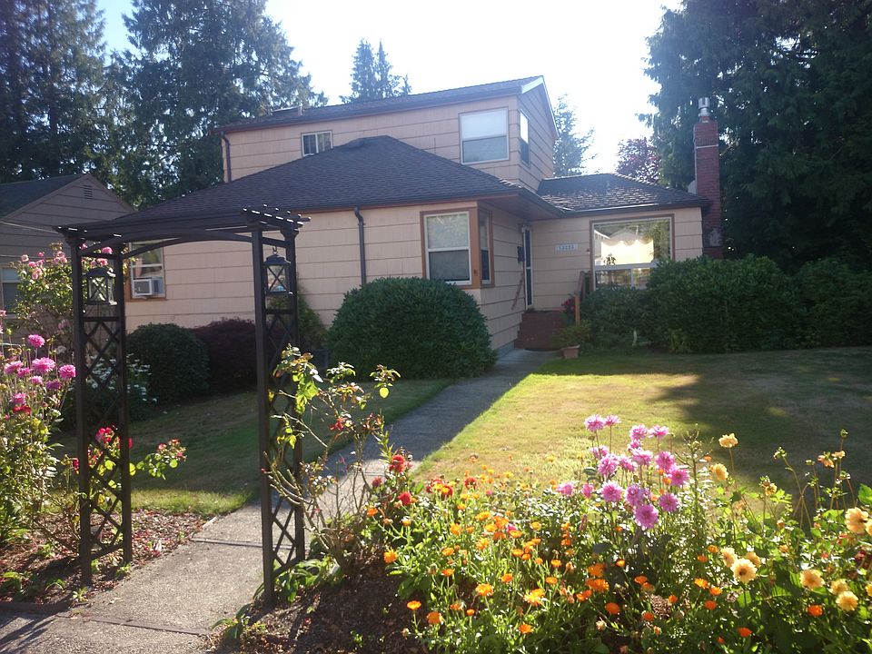 1st image of 13225 4th Ave NW