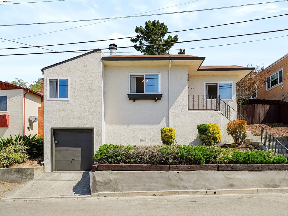 1st image of 17198 Roberto St