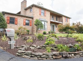 22 S Elm Ave, Cookeville, TN 38501