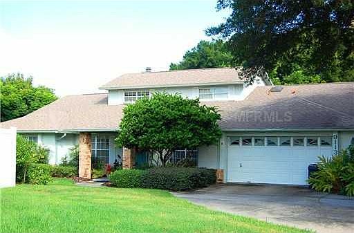 1st image of 9113 Galleon Ct