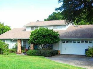 9113 Galleon Ct, Orlando, FL 32819