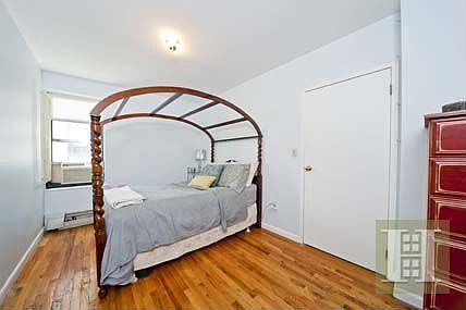 4th image of 17 E 131st St APT 5B