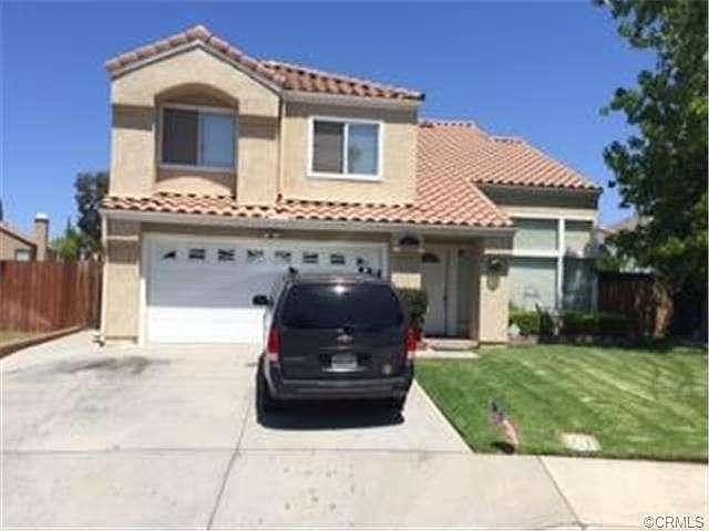1st image of 23810 Lone Pine Dr