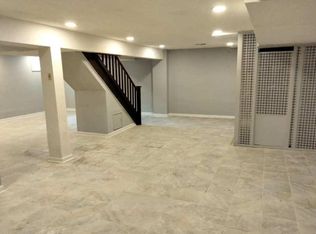 12200 Firth Of Tae Dr #BASEMENT, Fort Washington, MD 20744