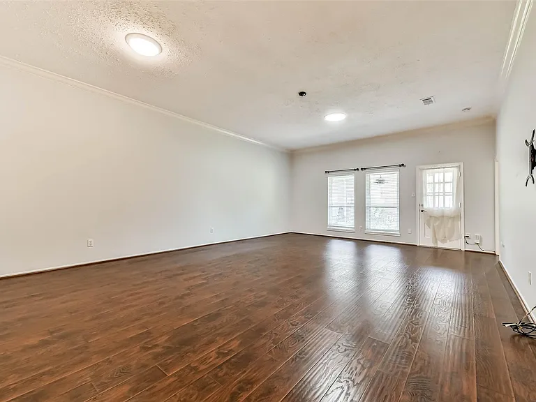 3327 S Country Meadows Ln — Photo 5