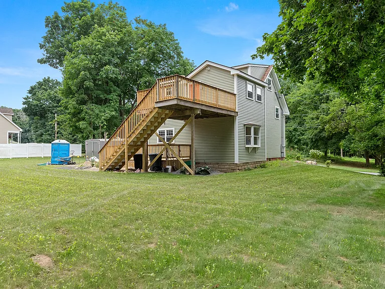 10 Cannon Hill Ave #B — Photo 25
